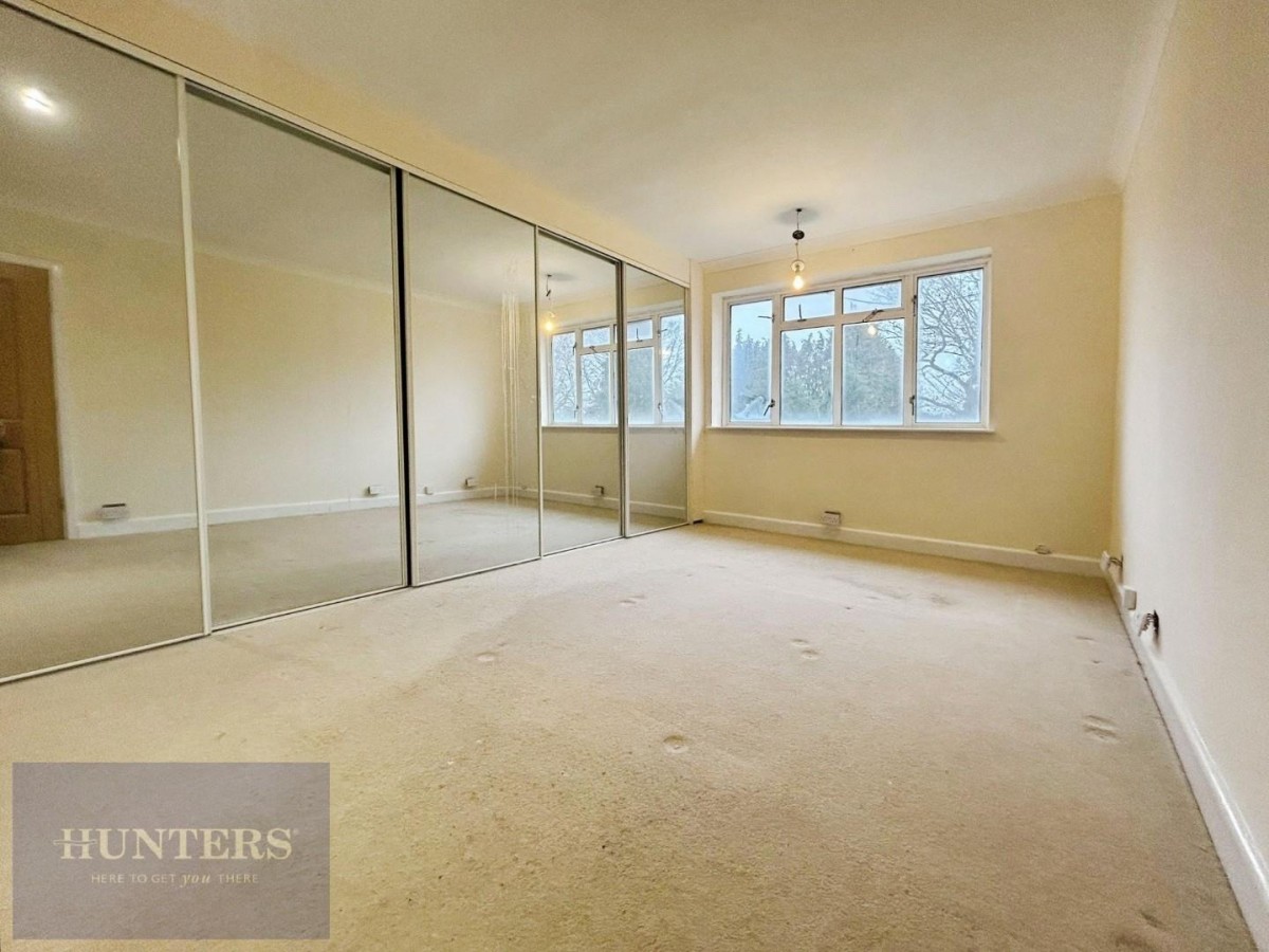 Northbrook Road, Shirley, Solihull B90 3NT