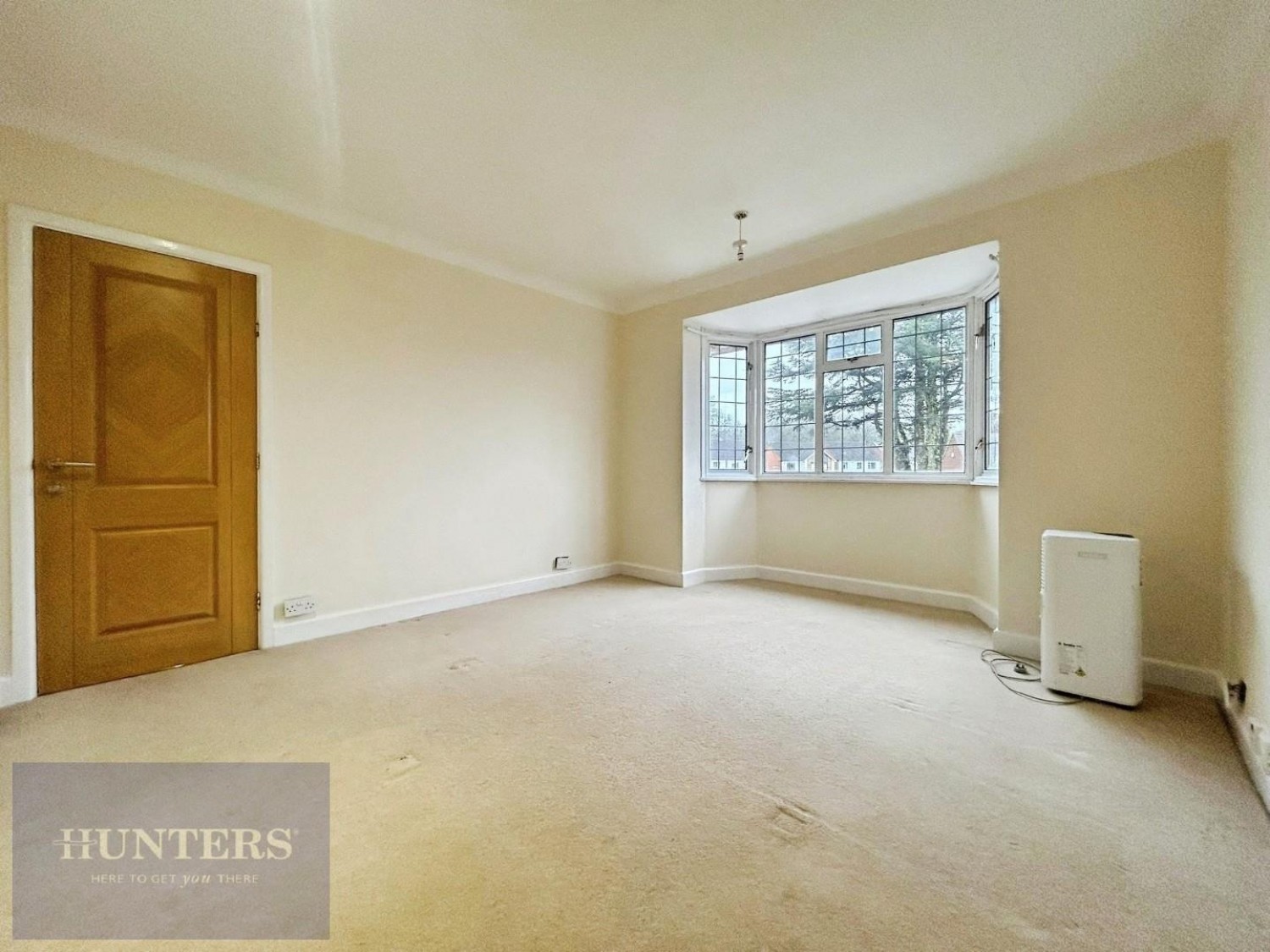 Northbrook Road, Shirley, Solihull B90 3NT