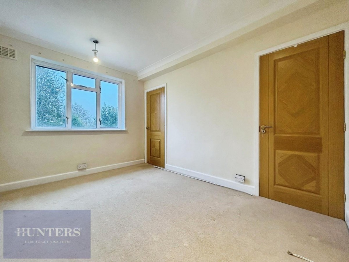 Northbrook Road, Shirley, Solihull B90 3NT