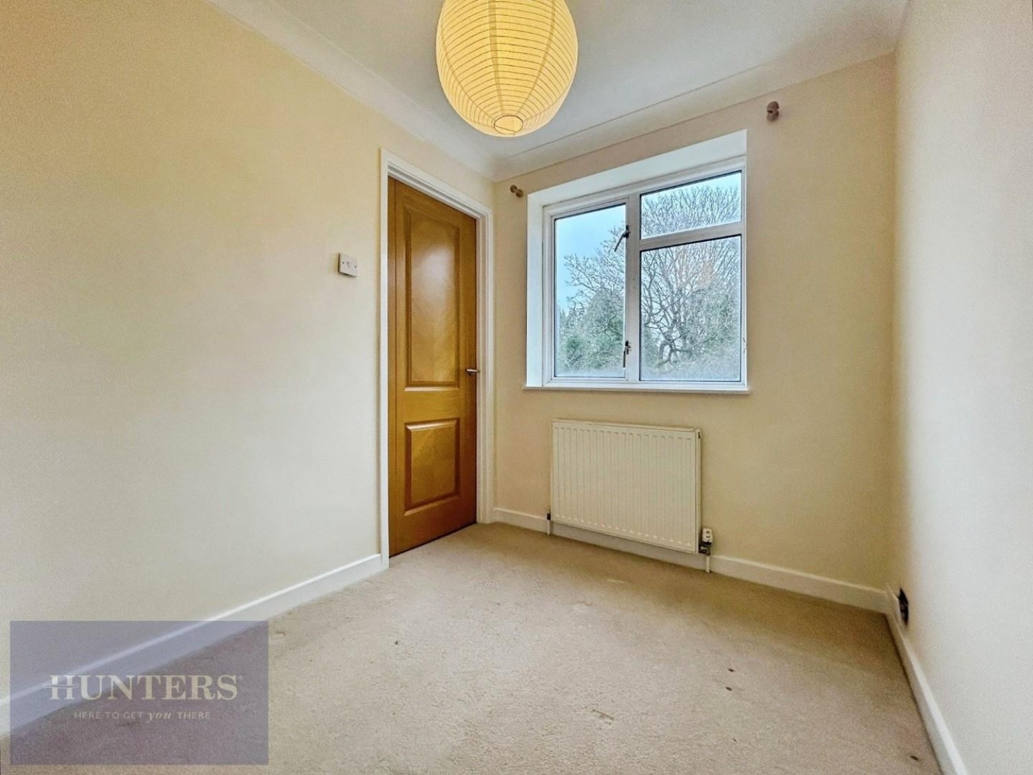 Northbrook Road, Shirley, Solihull B90 3NT