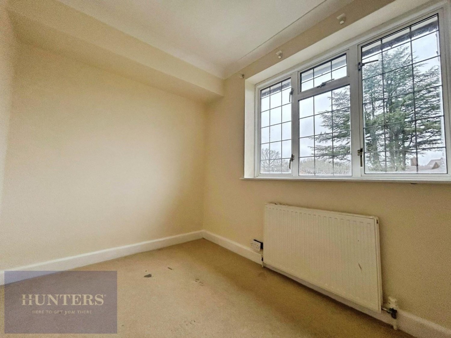 Northbrook Road, Shirley, Solihull B90 3NT