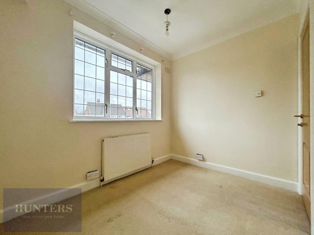 Northbrook Road, Shirley, Solihull B90 3NT