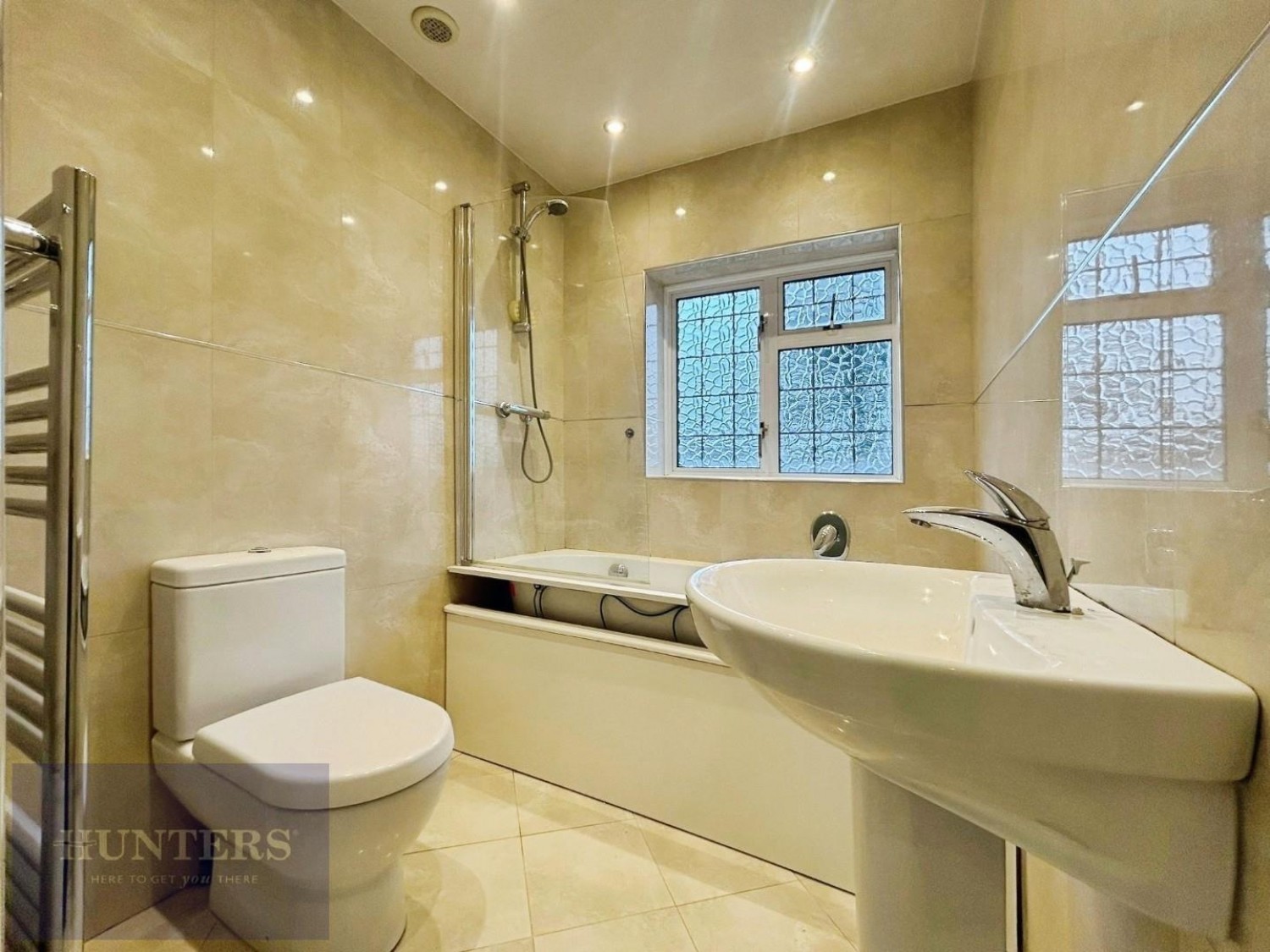 Northbrook Road, Shirley, Solihull B90 3NT