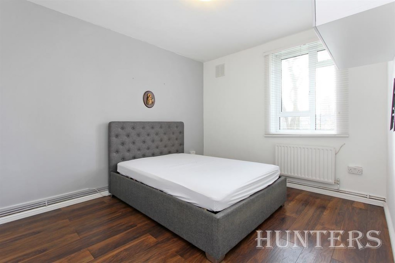 Laud Street, London , SE11 5HW