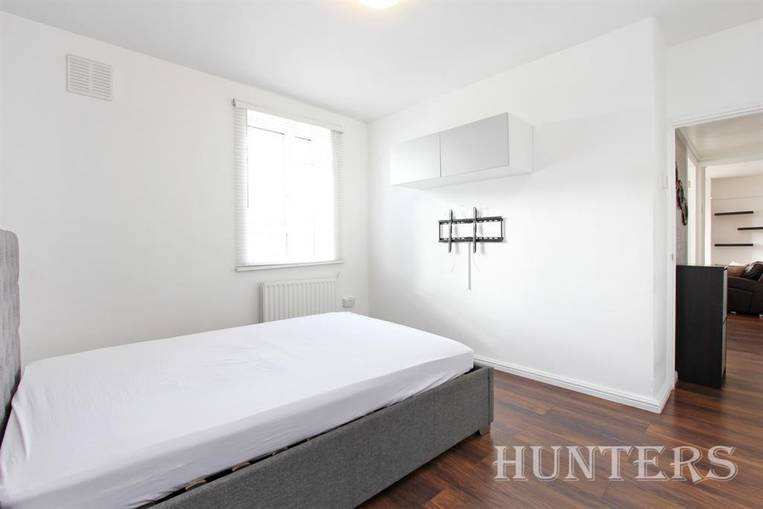 Laud Street, London , SE11 5HW