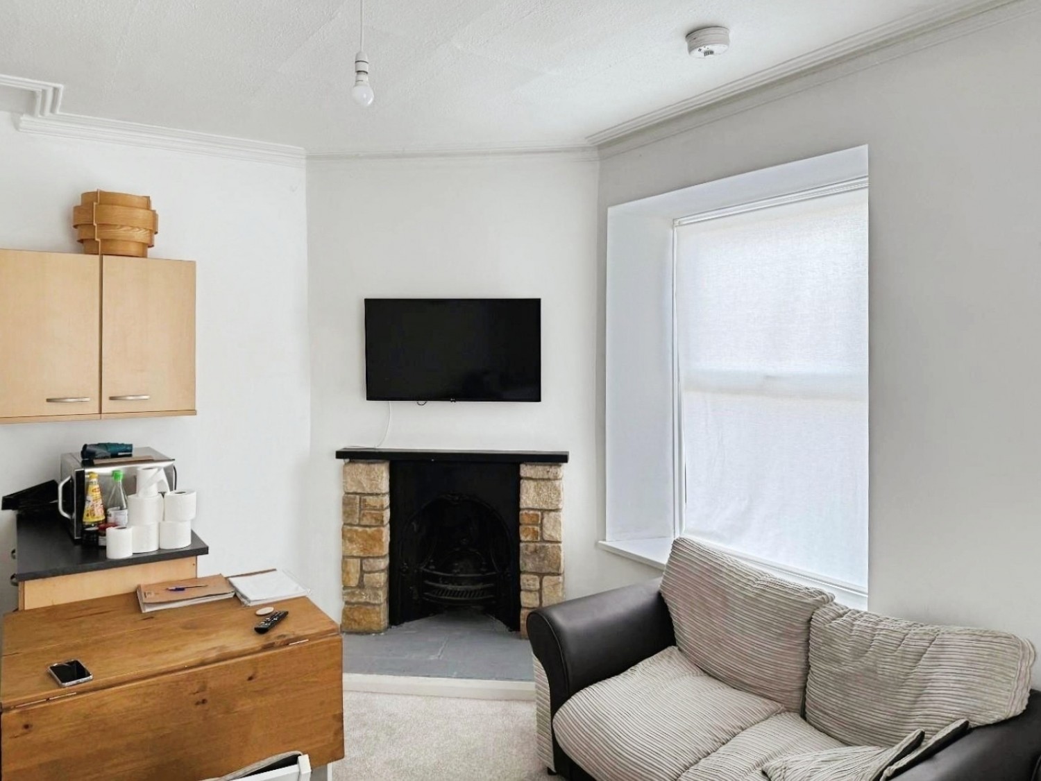 Victoria Terrace, Addingham, Ilkley, LS29 0NF