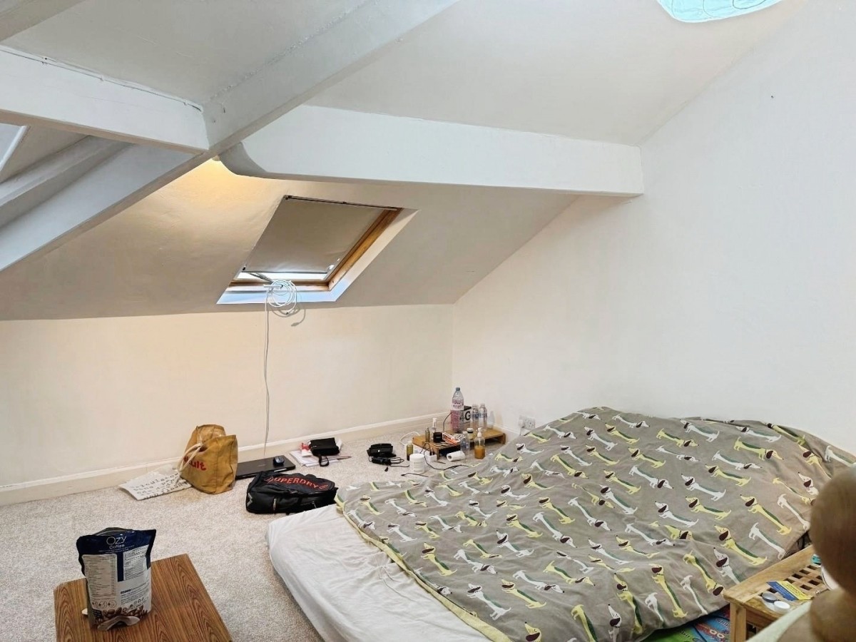 Victoria Terrace, Addingham, Ilkley, LS29 0NF