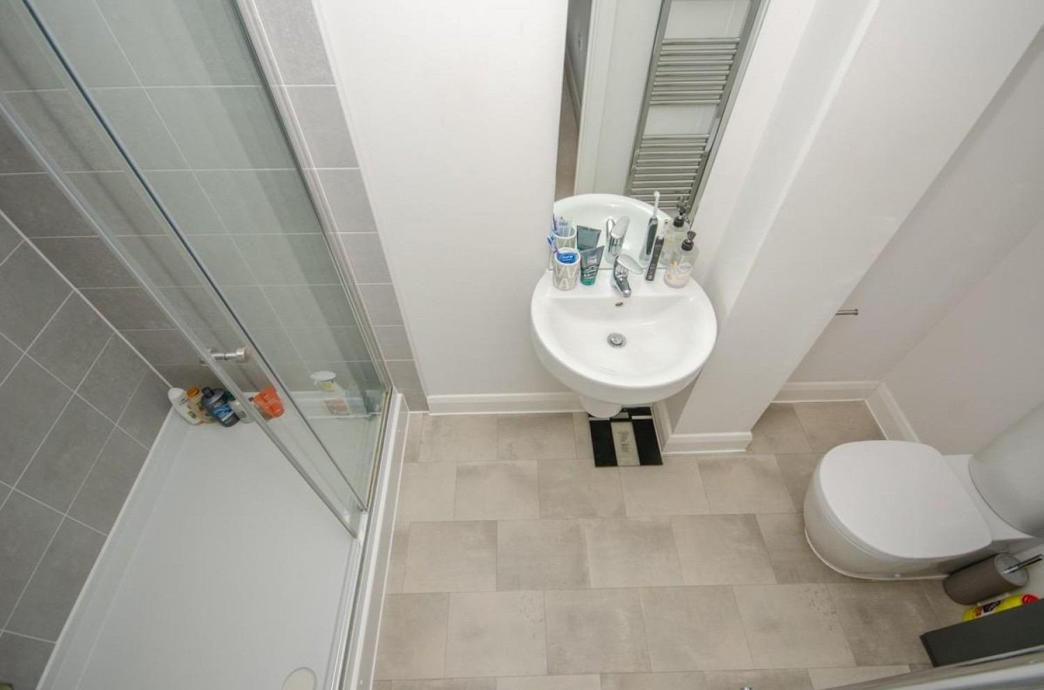 Richmond Grove, Mangotsfield, Bristol, BS16 9AN