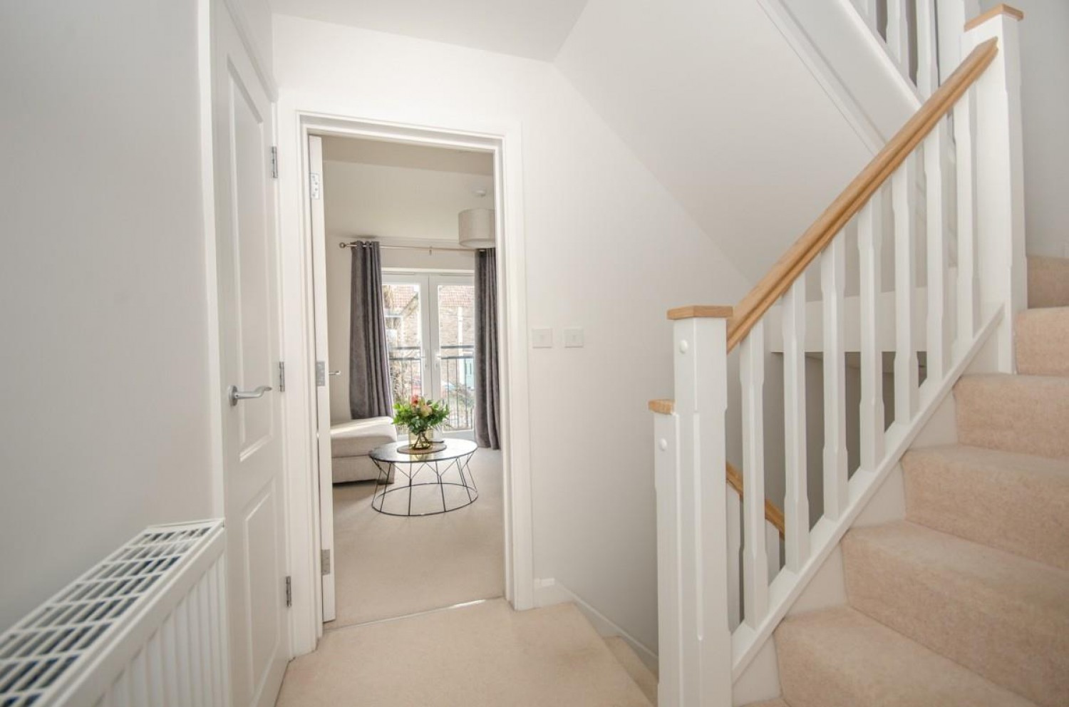 Richmond Grove, Mangotsfield, Bristol, BS16 9AN