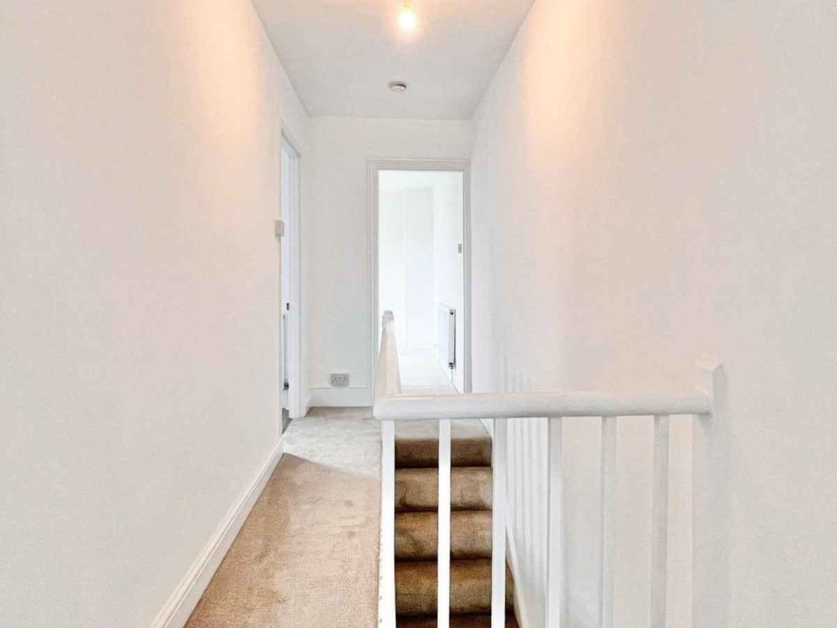 Apsley Street, Ashford