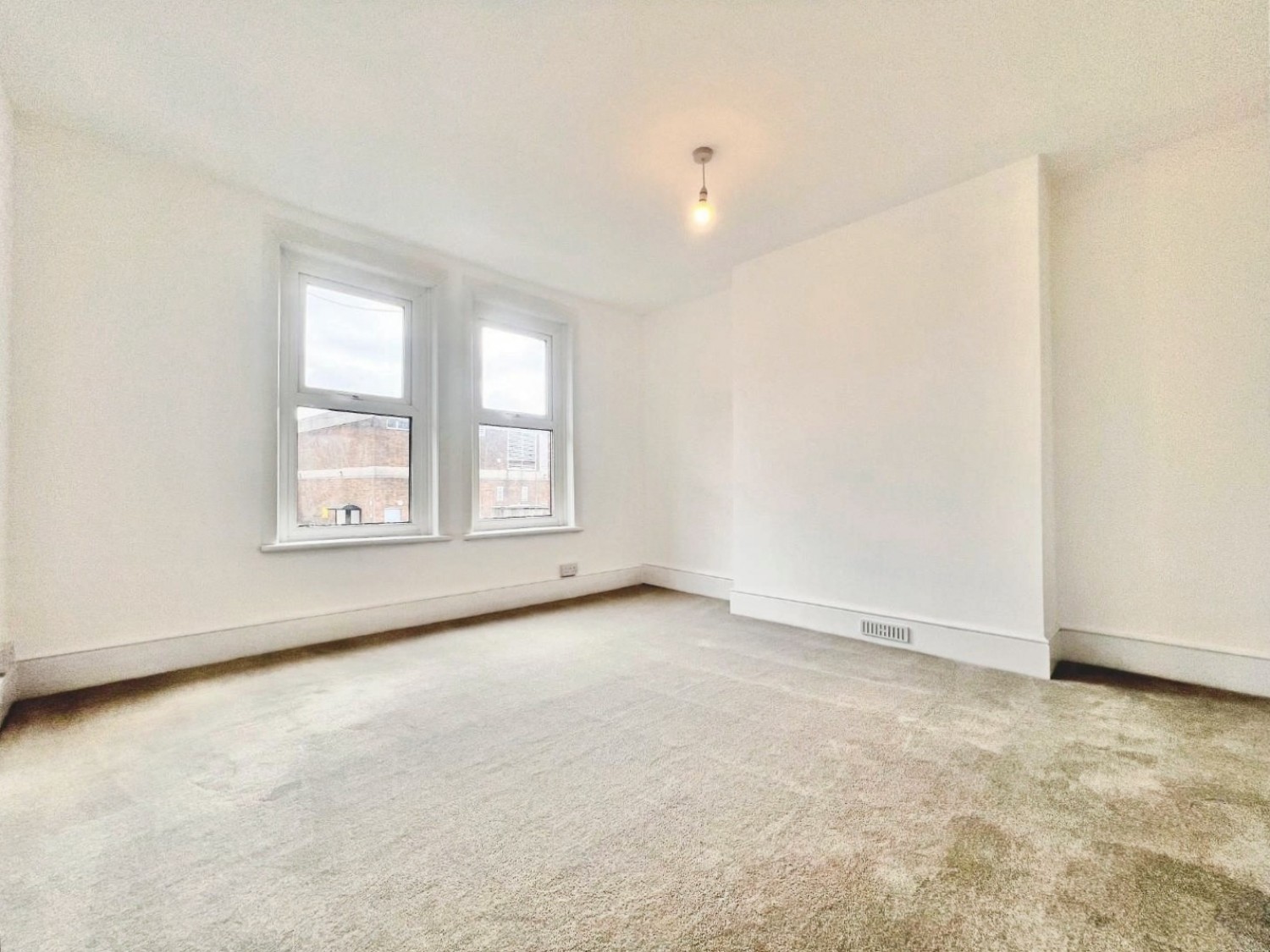 Apsley Street, Ashford