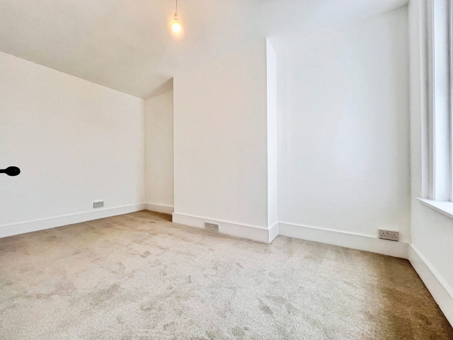 Apsley Street, Ashford