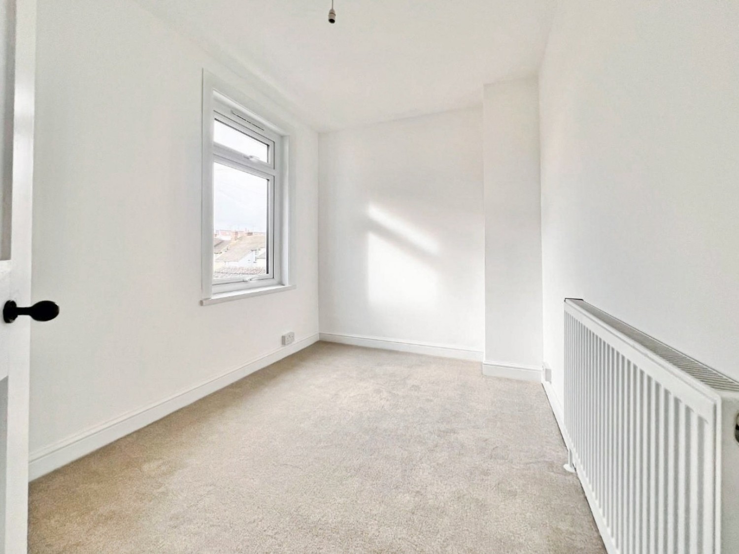 Apsley Street, Ashford