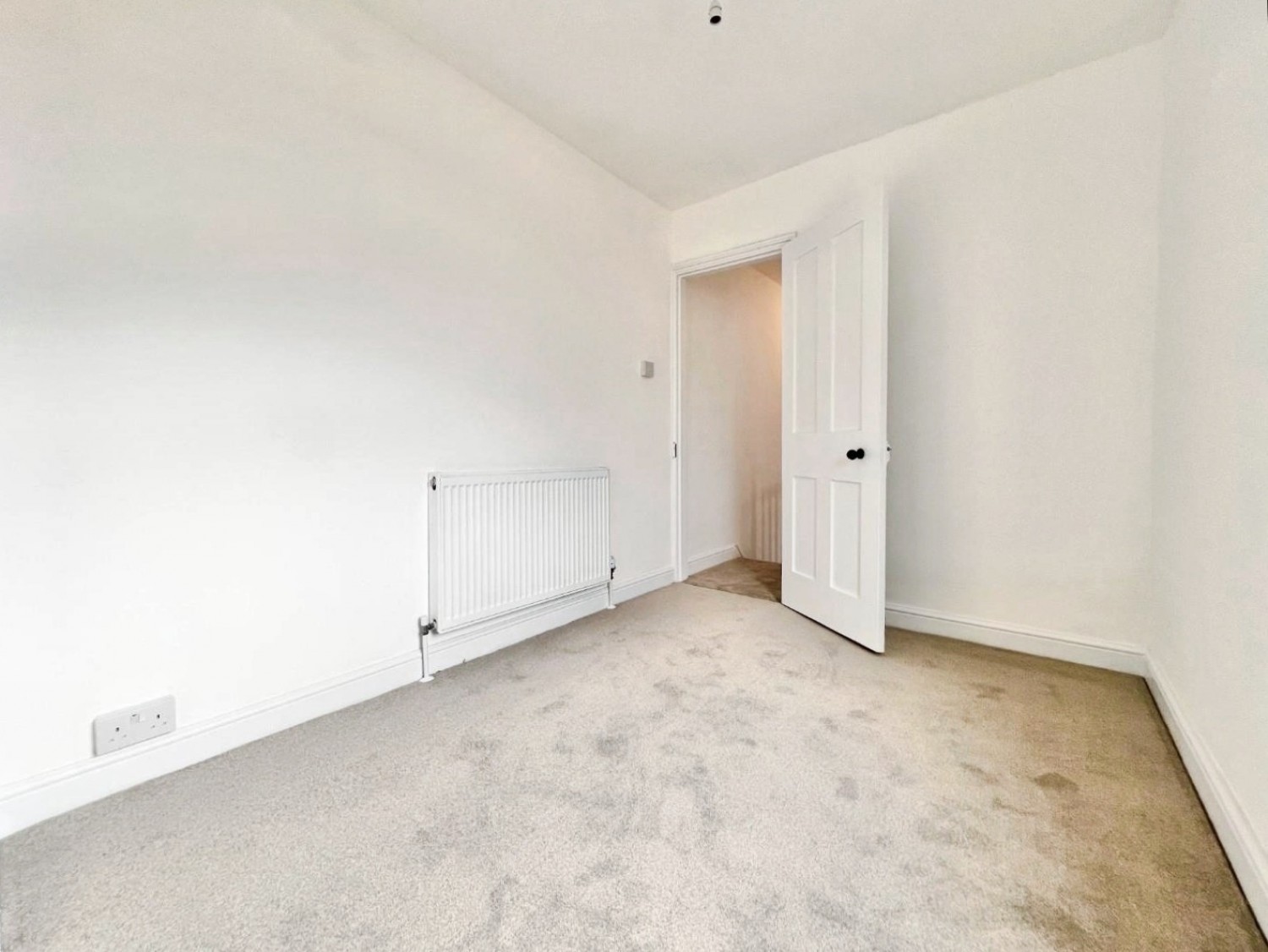 Apsley Street, Ashford