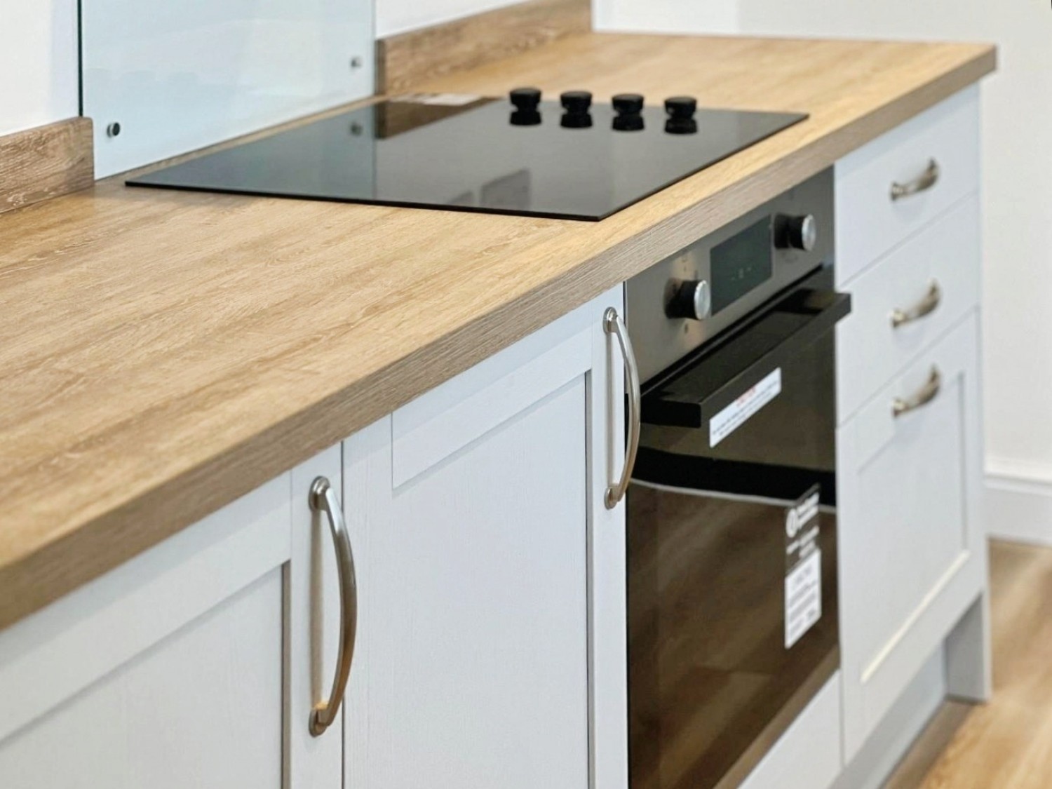 Apsley Street, Ashford