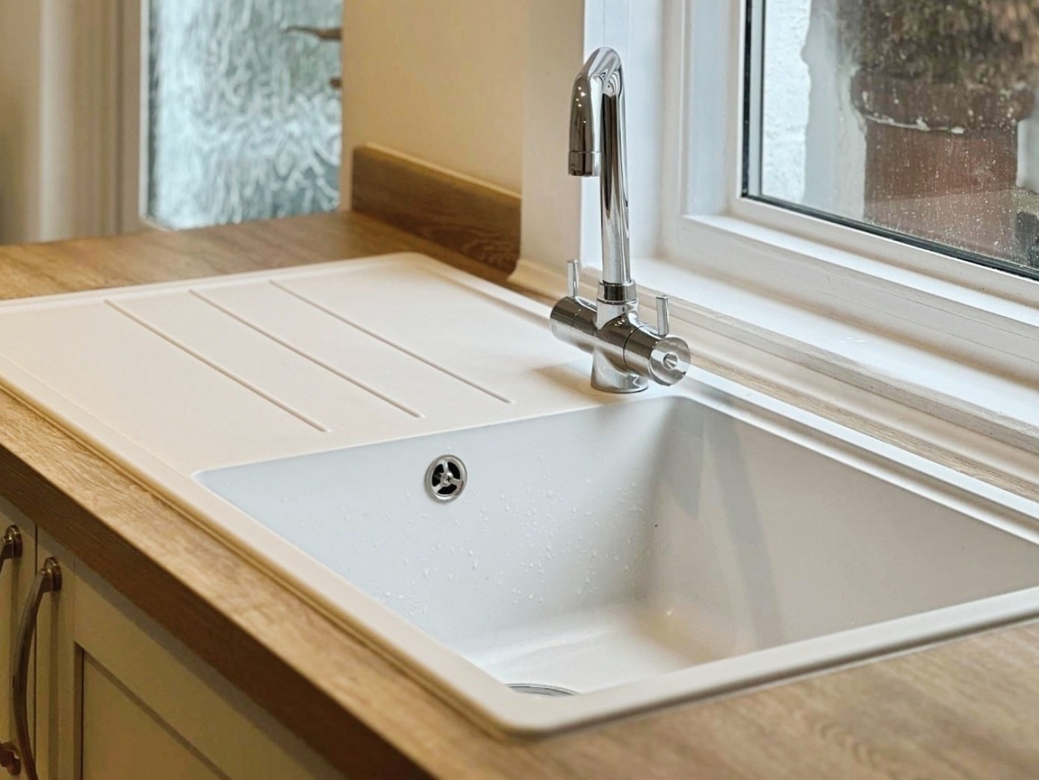 Apsley Street, Ashford