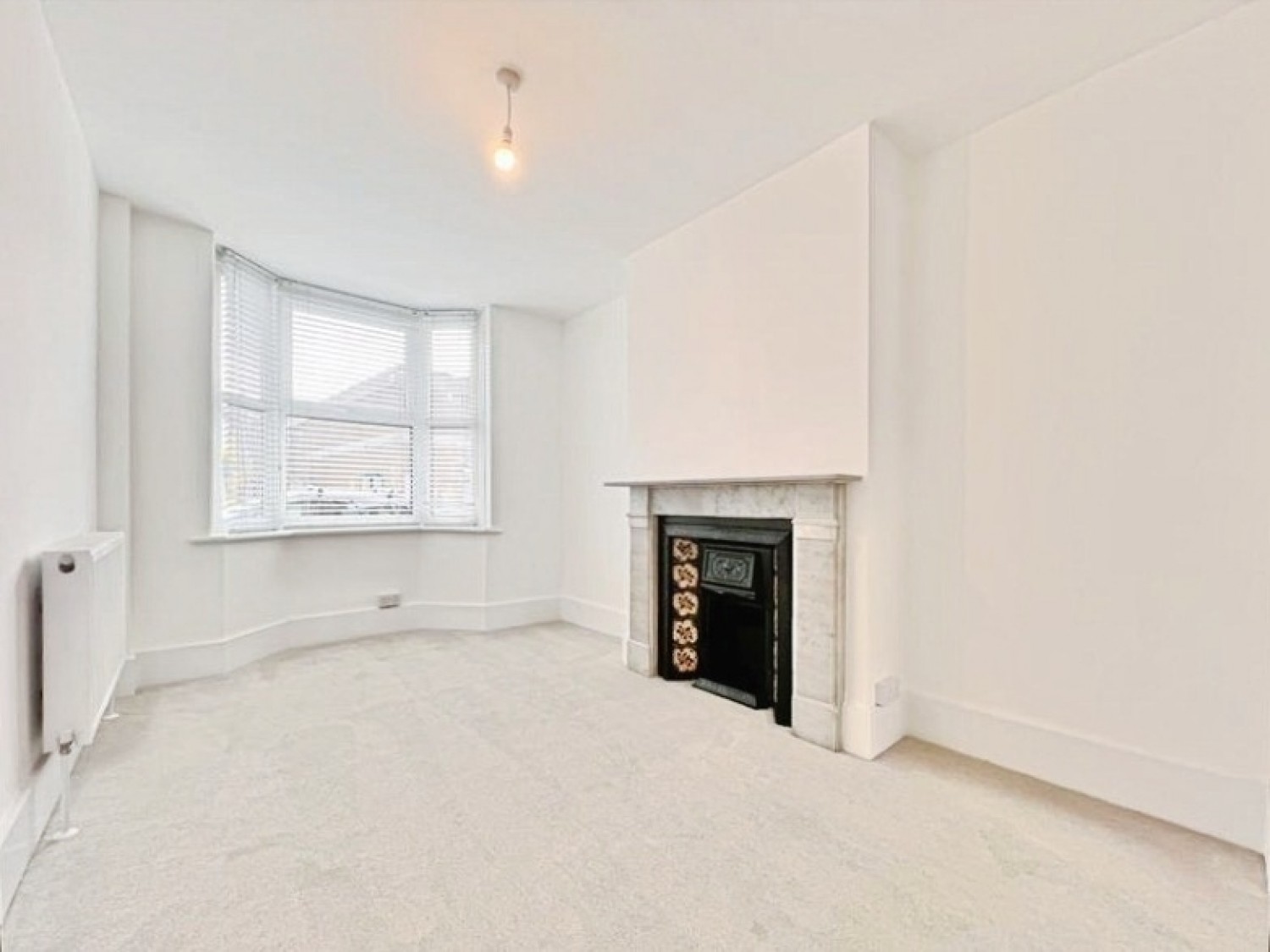 Apsley Street, Ashford