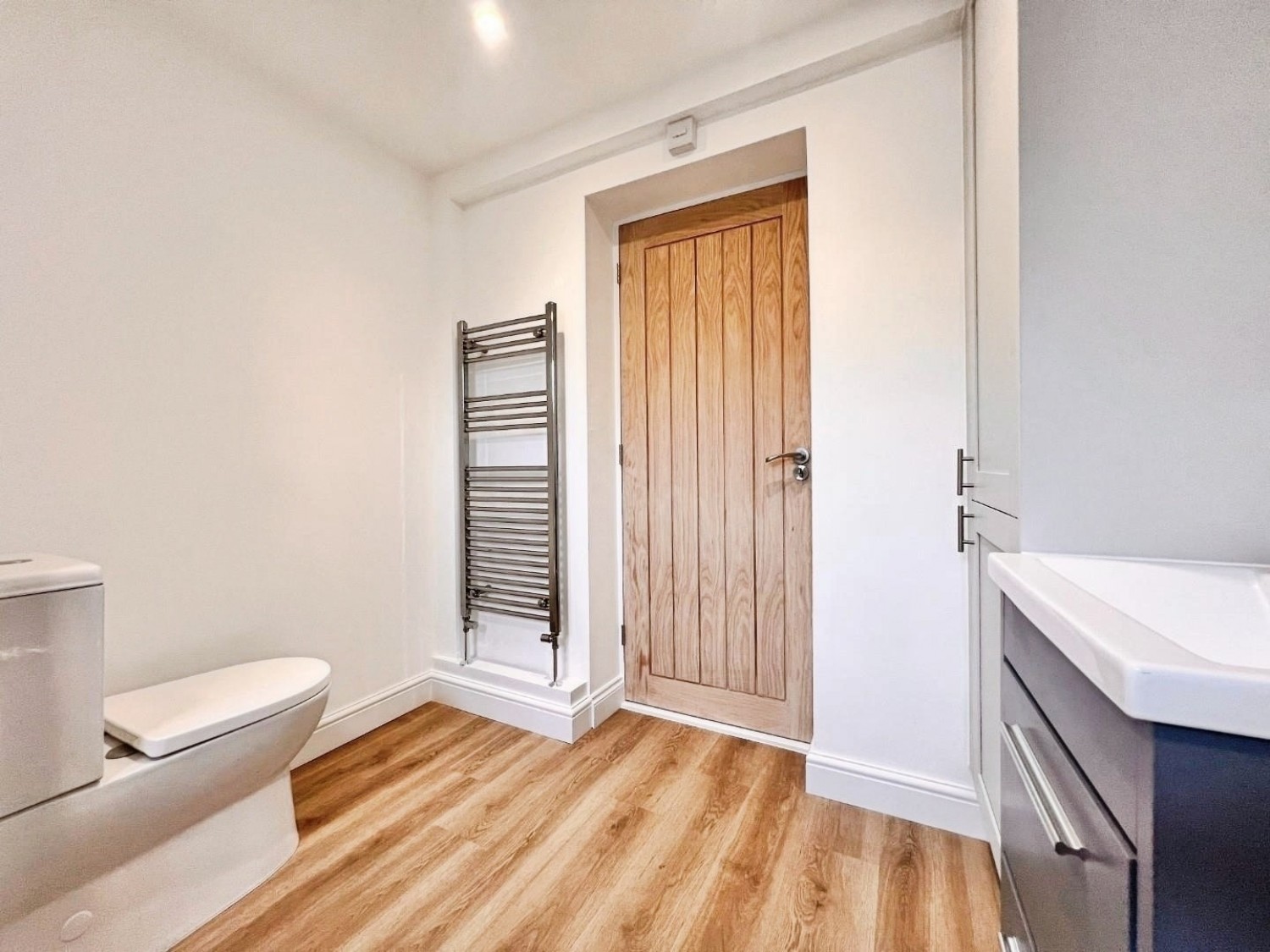 Apsley Street, Ashford