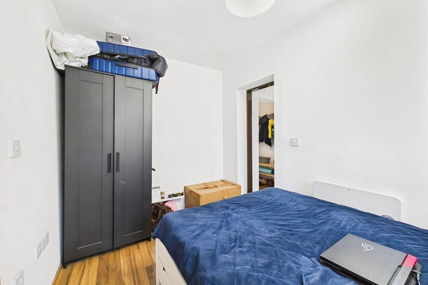 Lodge Causeway, Fishponds, Bristol