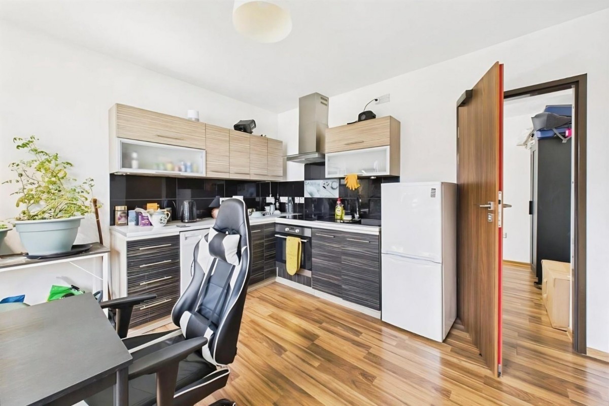 Lodge Causeway, Fishponds, Bristol