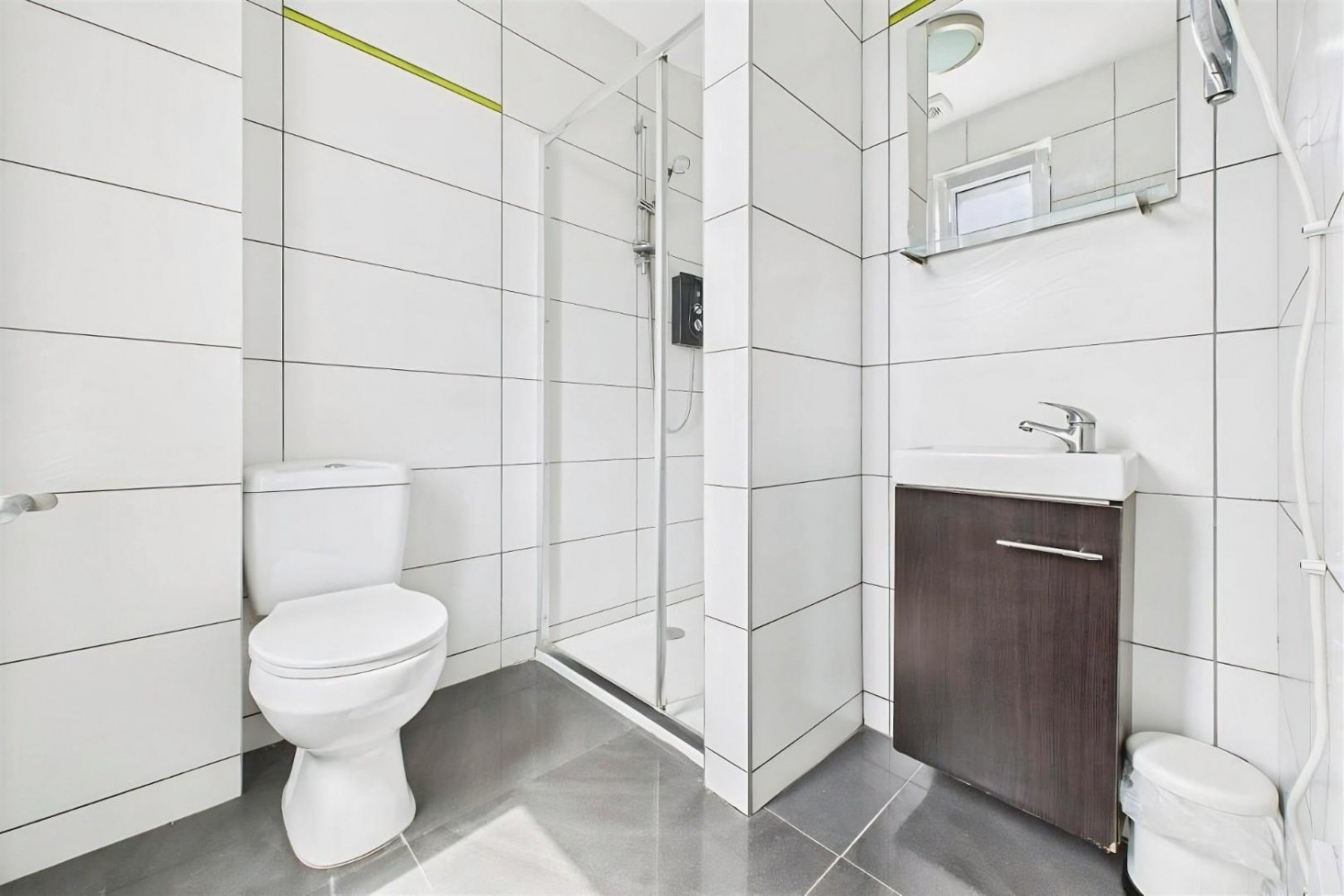 Lodge Causeway, Fishponds, Bristol