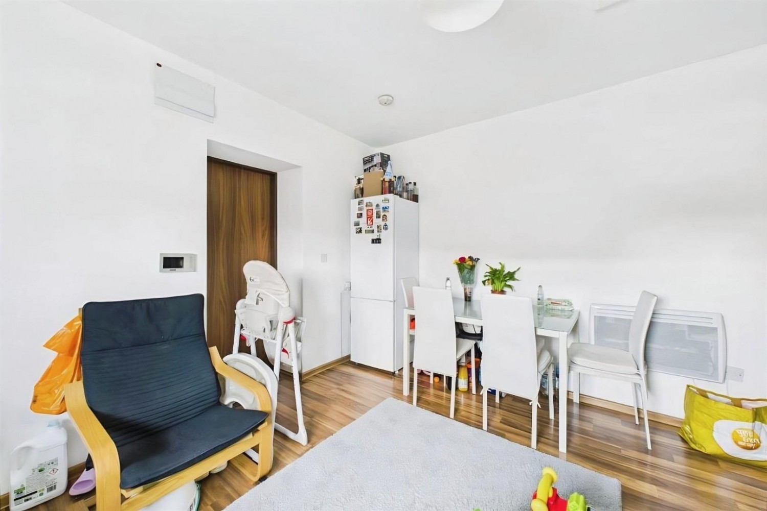 Lodge Causeway, Fishponds, Bristol