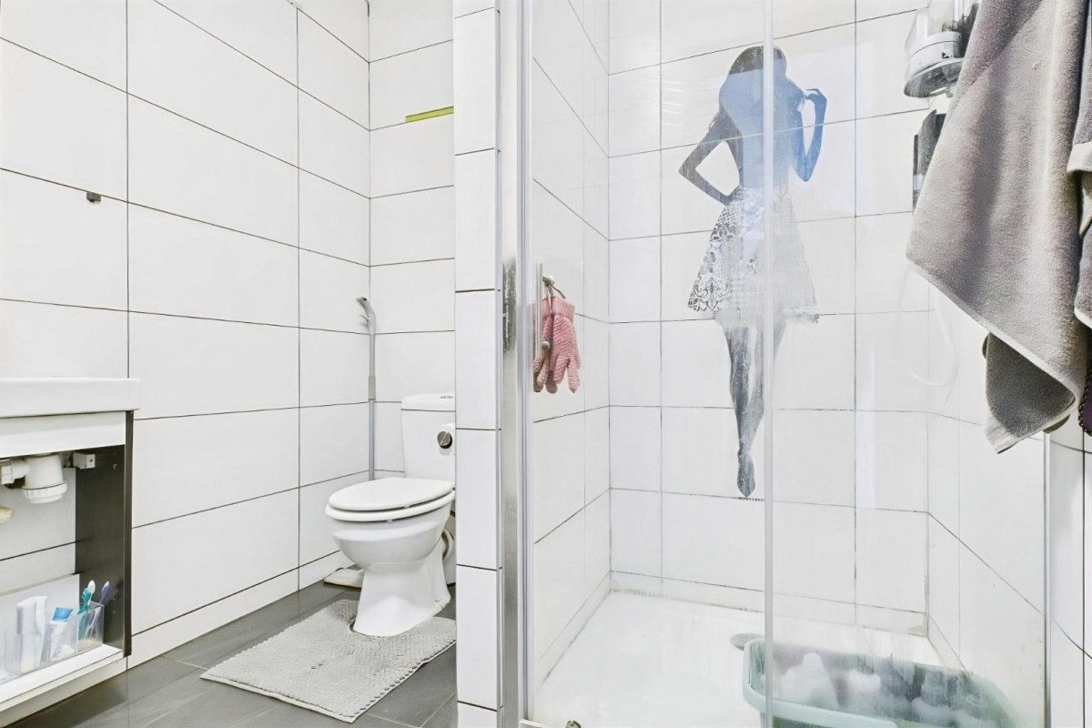 Lodge Causeway, Fishponds, Bristol