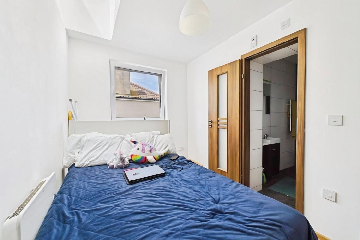 Lodge Causeway, Fishponds, Bristol