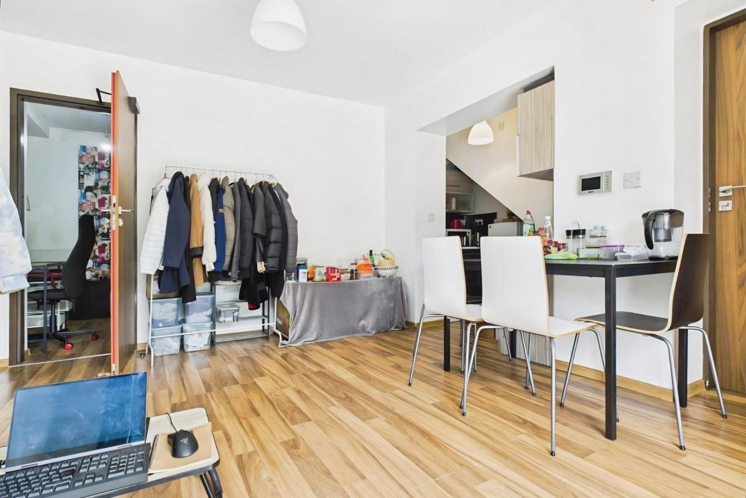 Lodge Causeway, Fishponds, Bristol