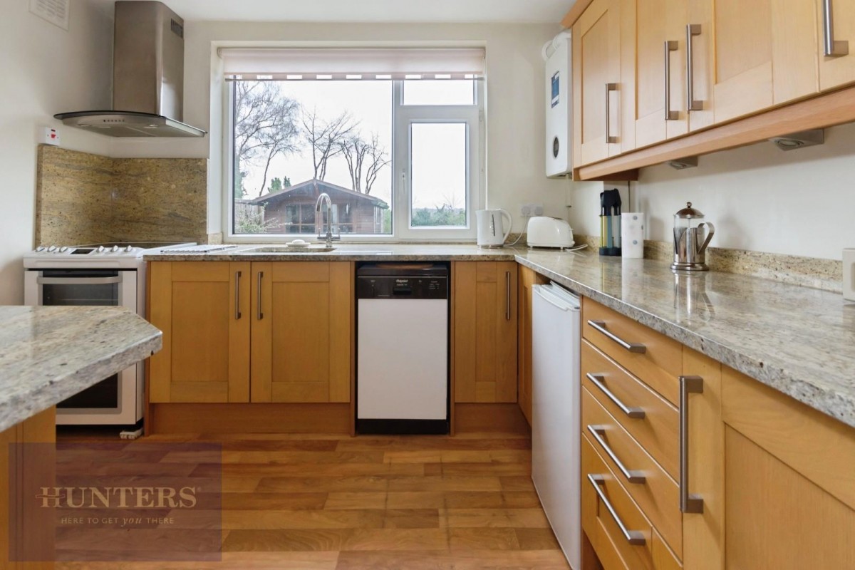 Damson Lane, Solihull