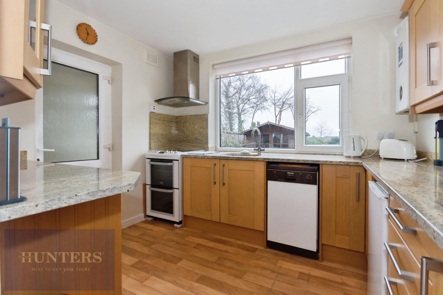 Damson Lane, Solihull