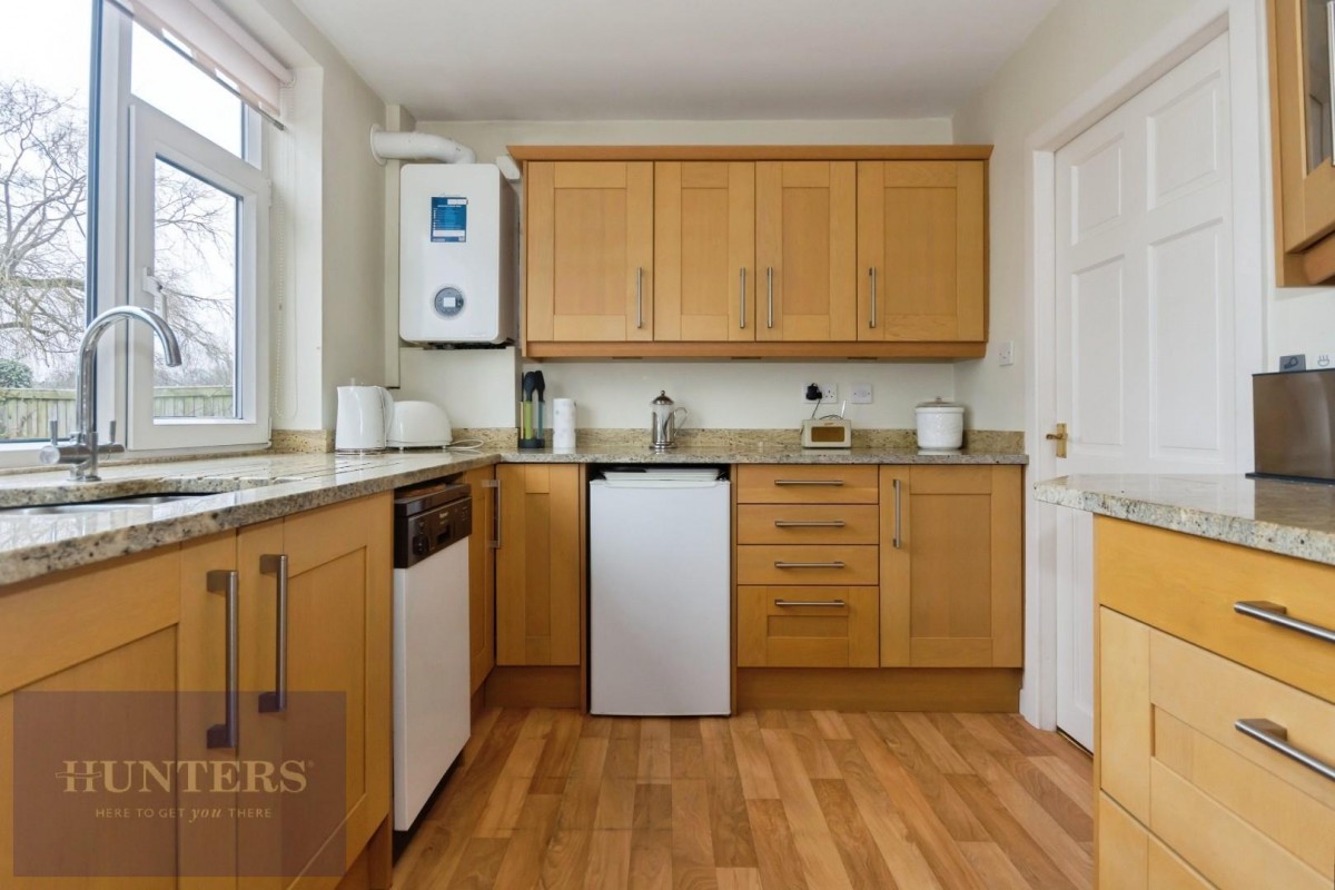 Damson Lane, Solihull