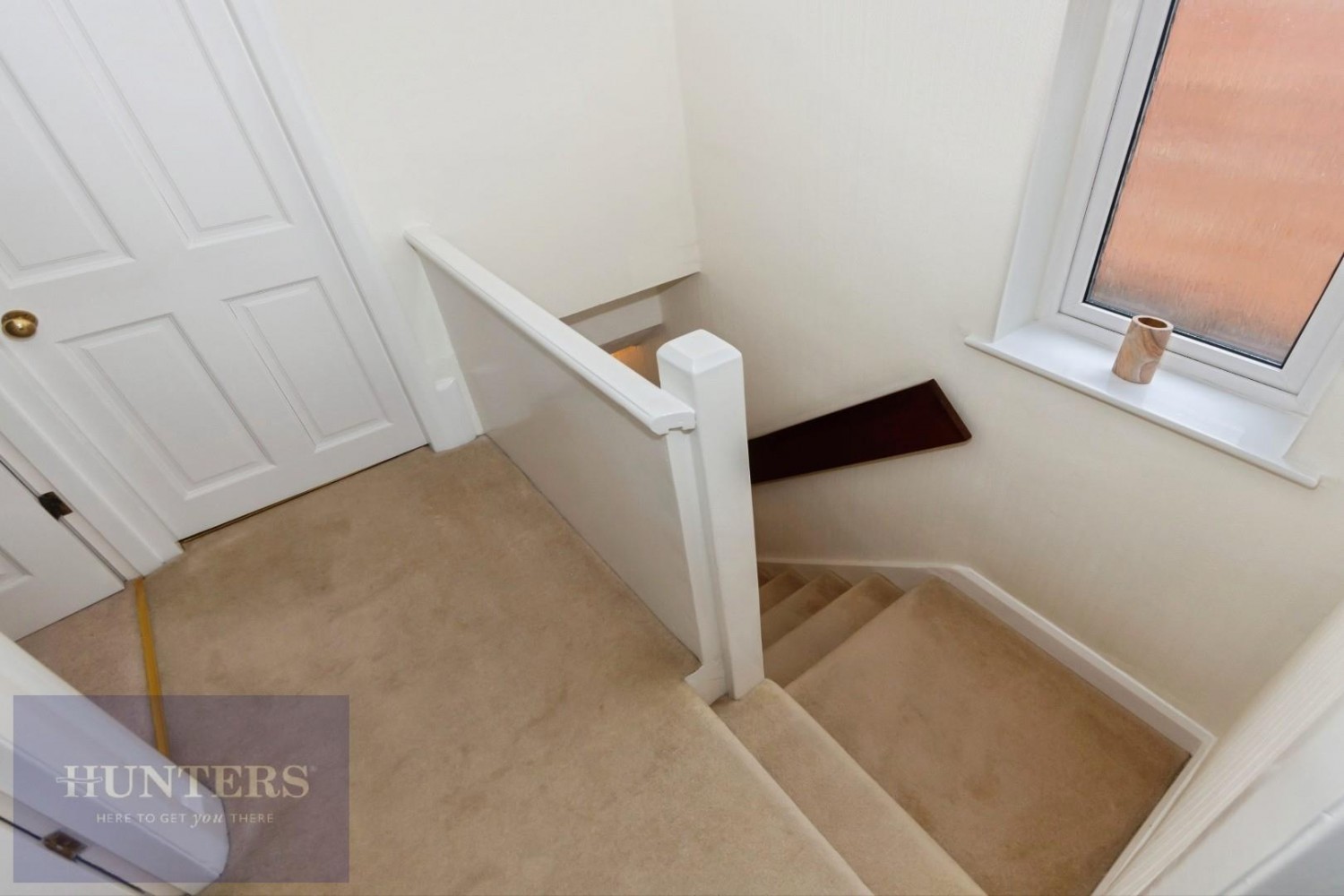 Damson Lane, Solihull