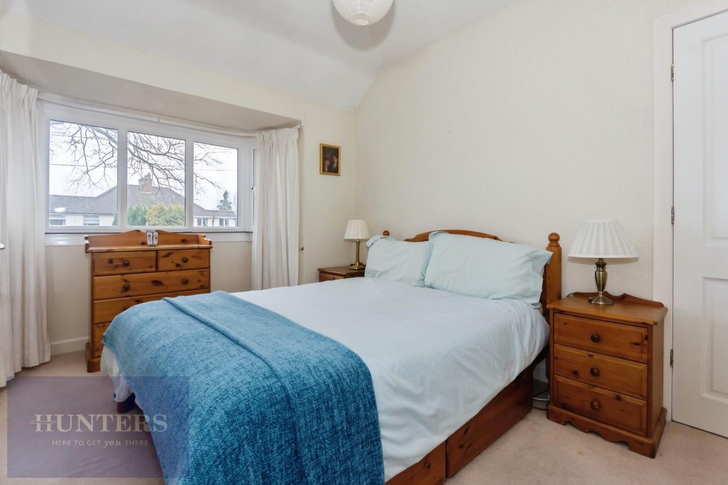 Damson Lane, Solihull