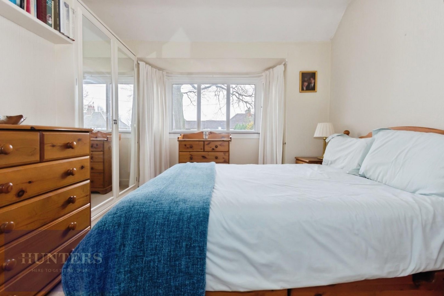 Damson Lane, Solihull