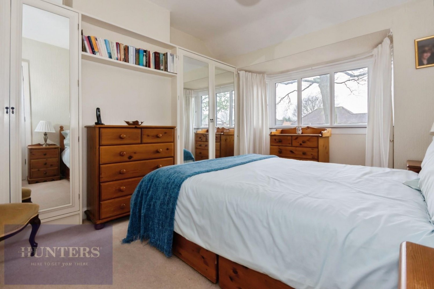 Damson Lane, Solihull