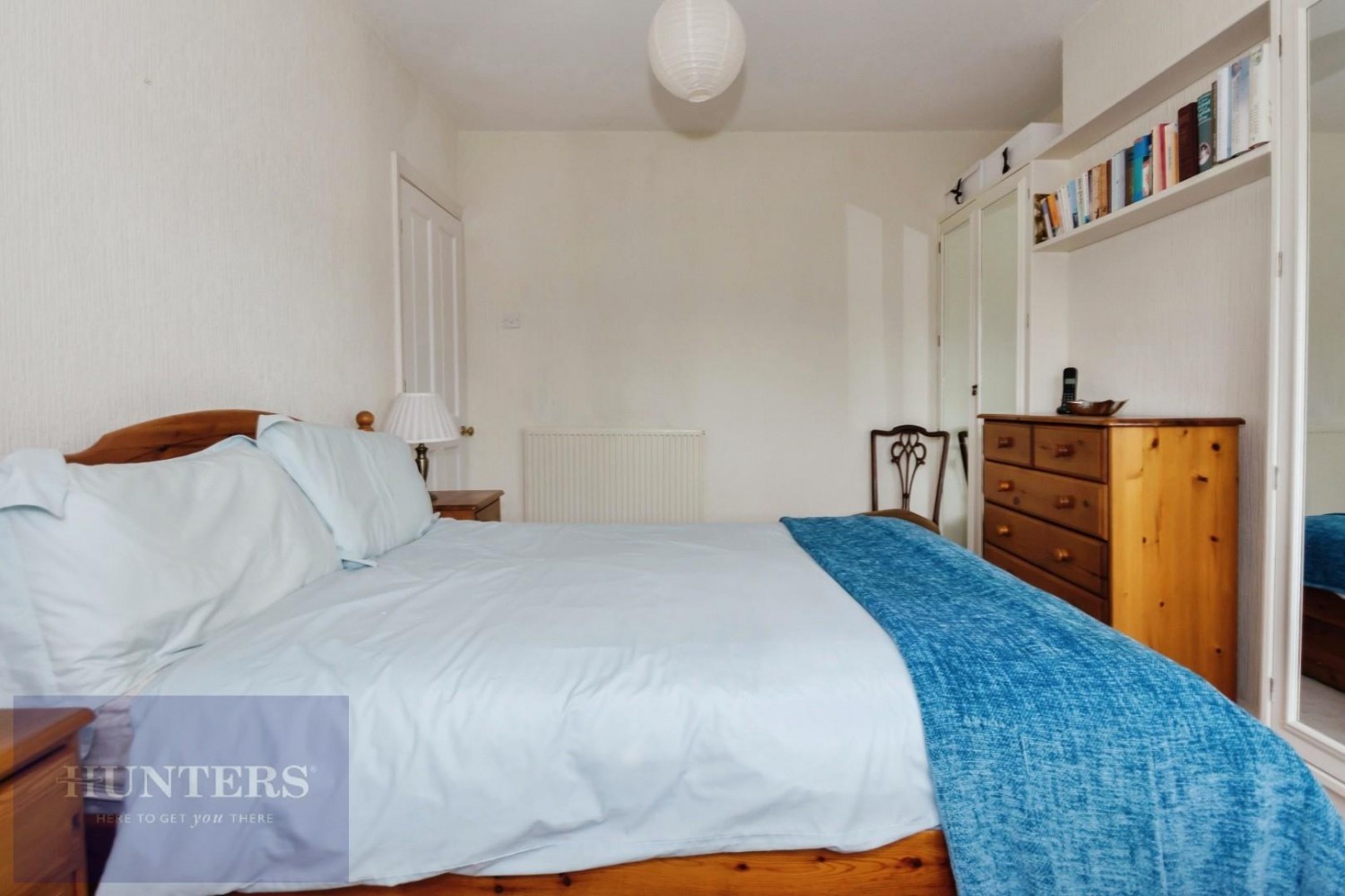 Damson Lane, Solihull