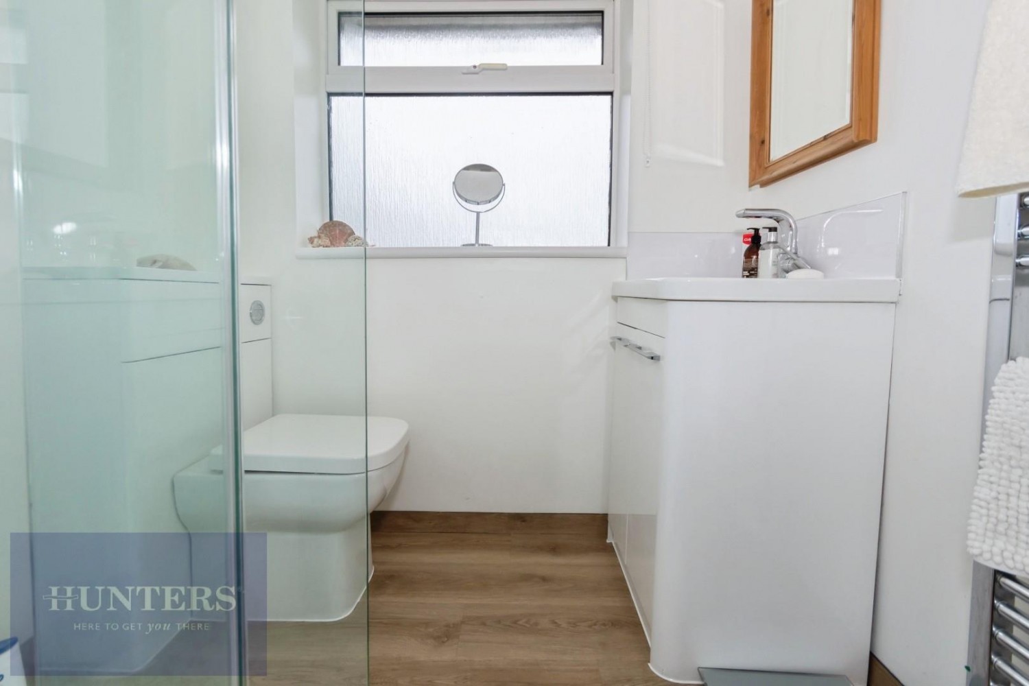 Damson Lane, Solihull