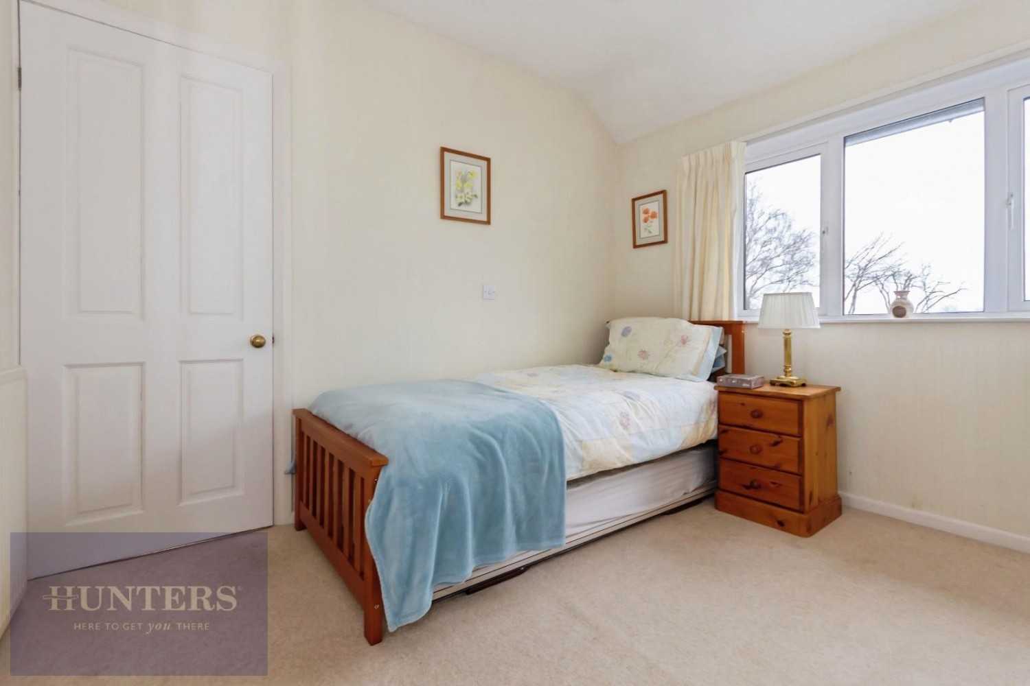 Damson Lane, Solihull