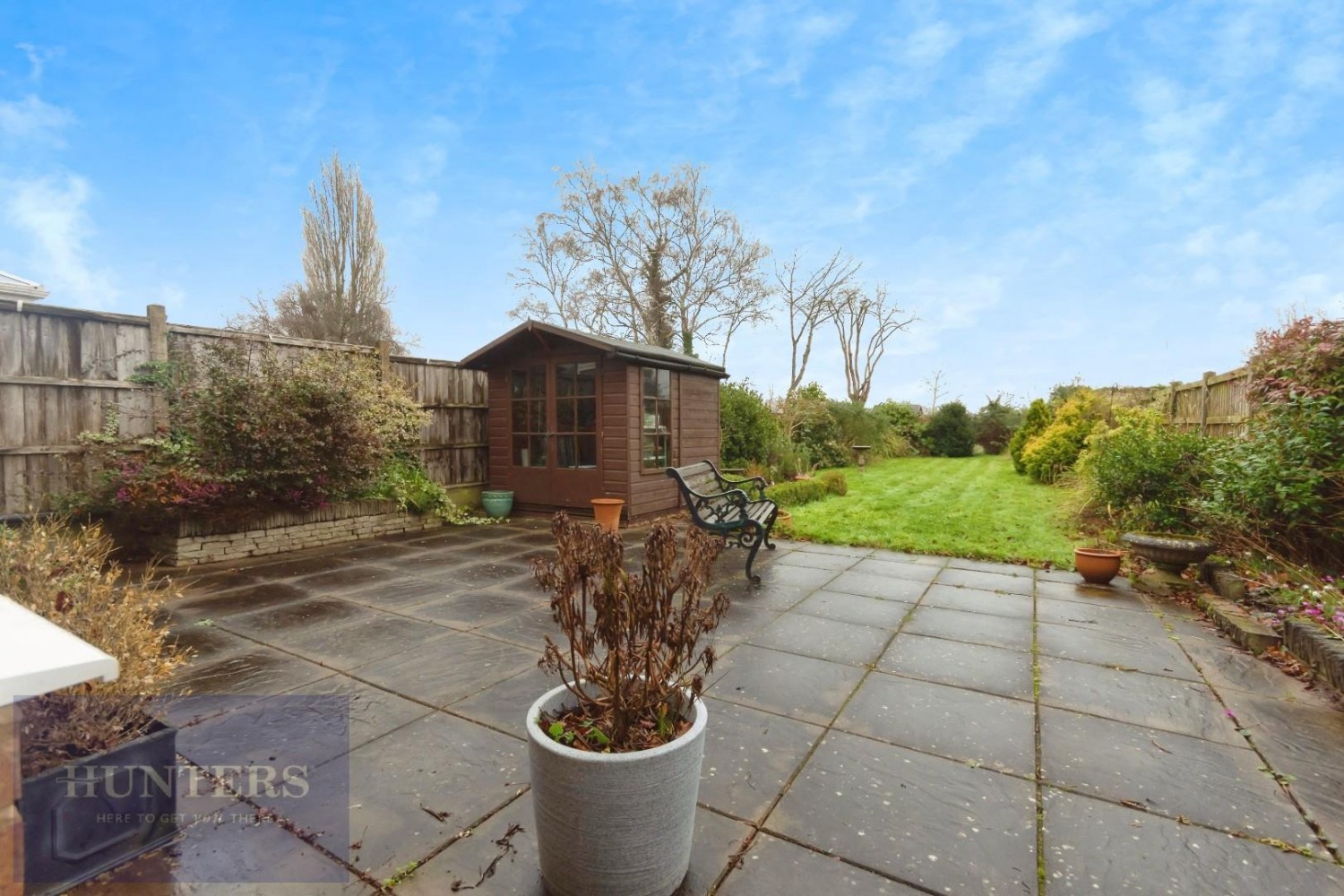 Damson Lane, Solihull