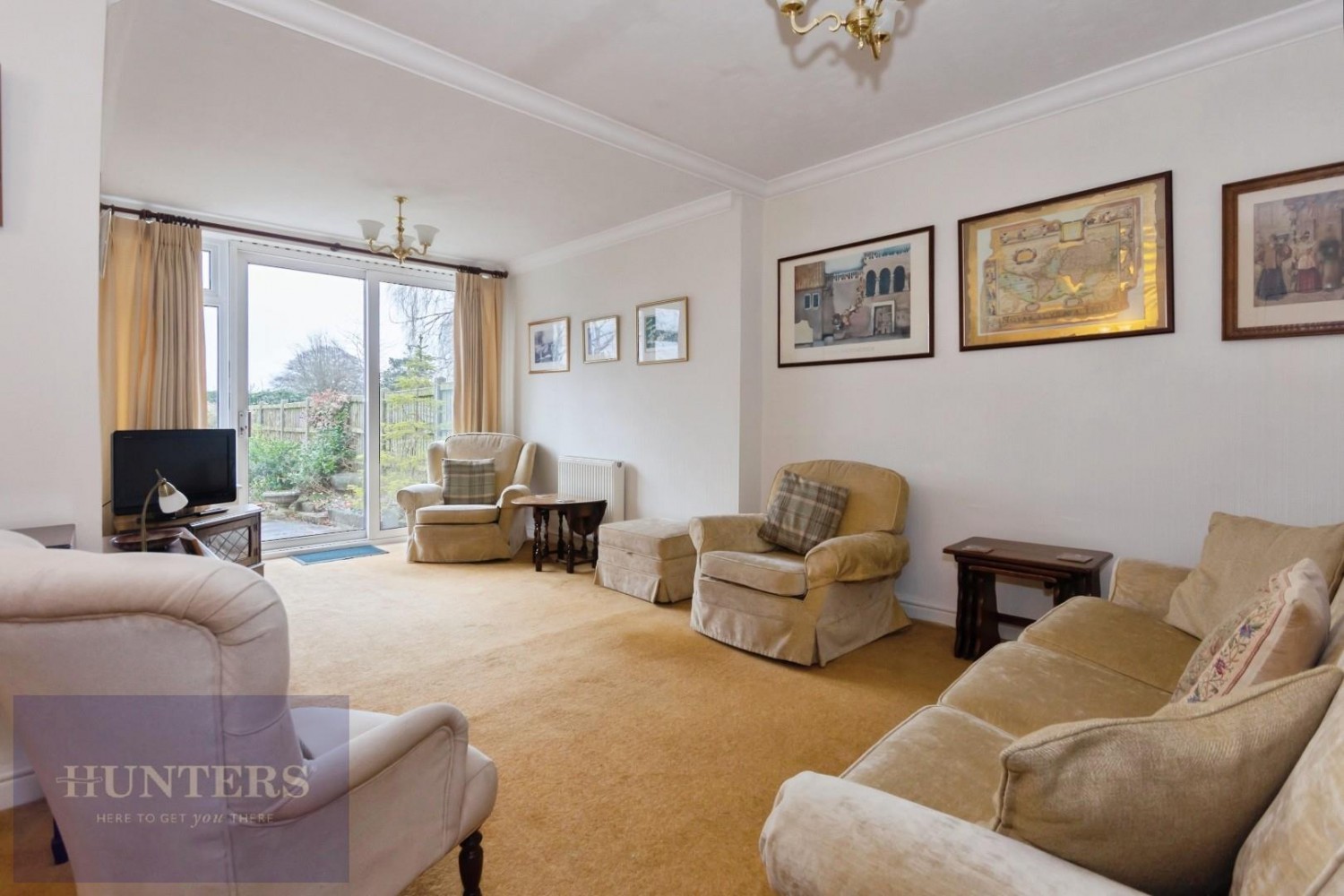 Damson Lane, Solihull