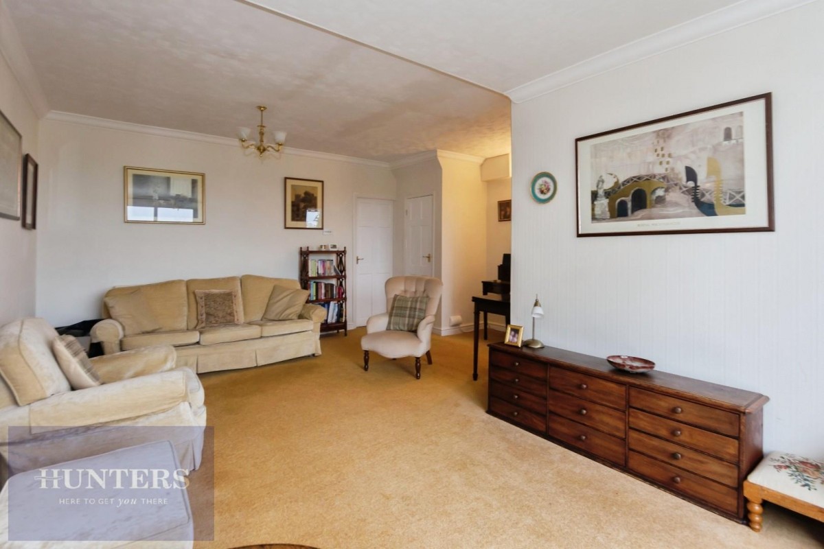 Damson Lane, Solihull