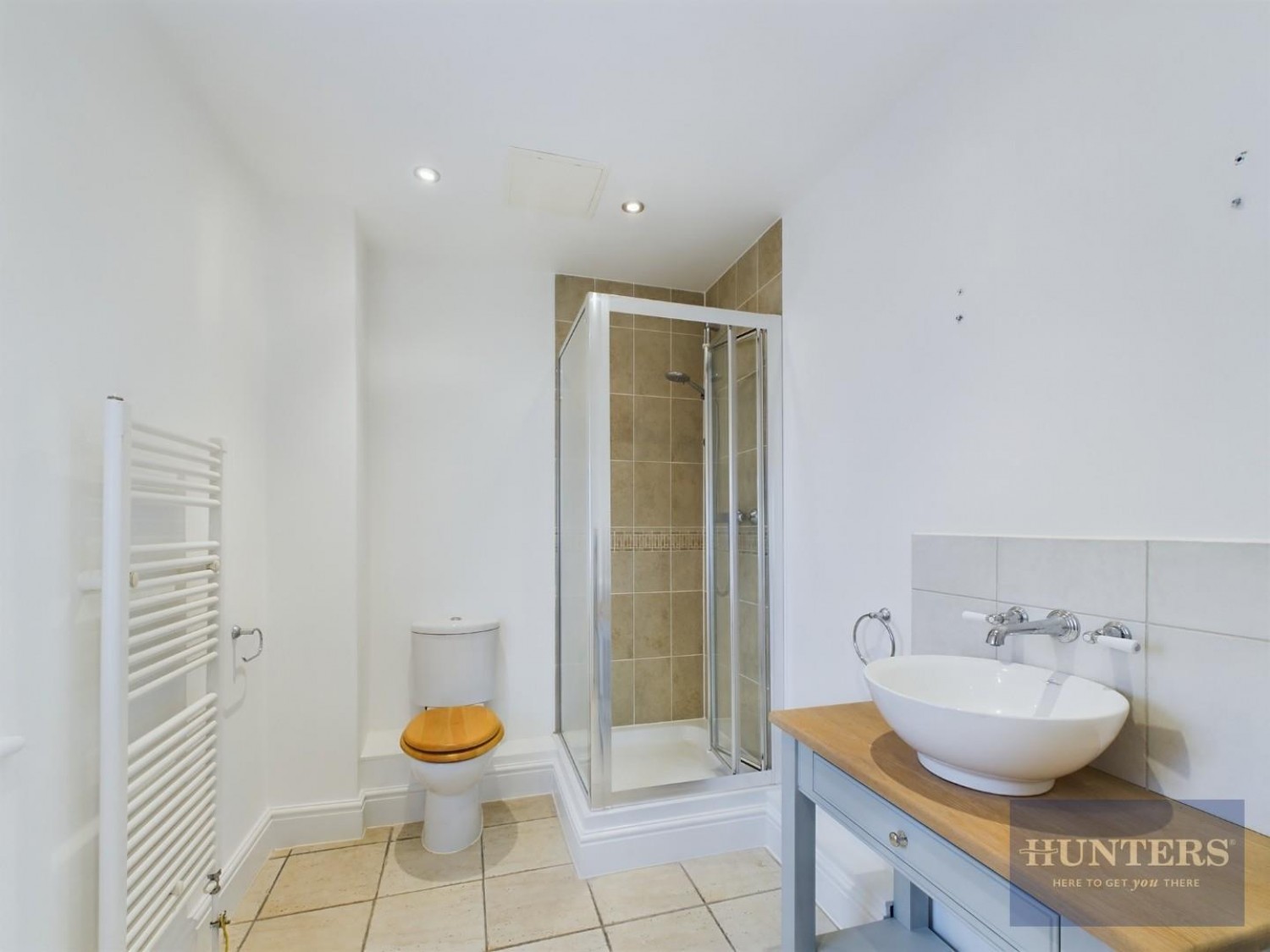 The Park, Cheltenham