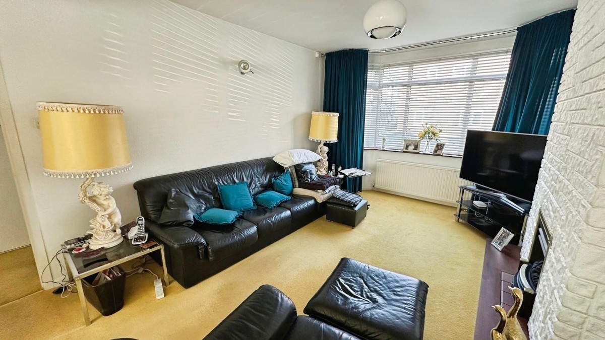 Guinea Lane, Bristol