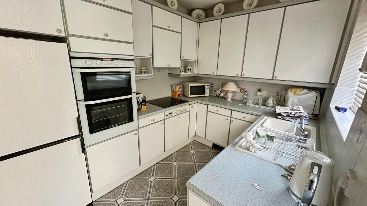 Guinea Lane, Bristol