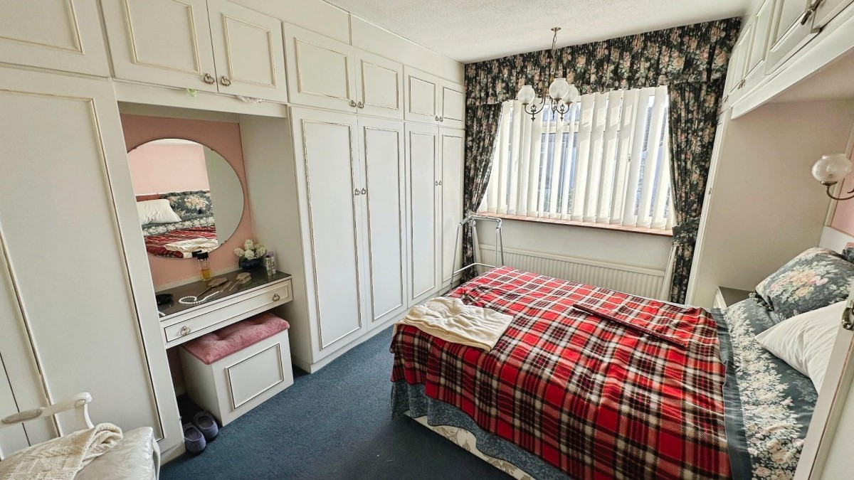 Guinea Lane, Bristol