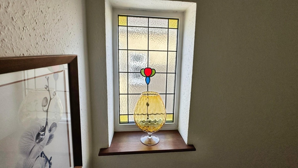 Guinea Lane, Bristol