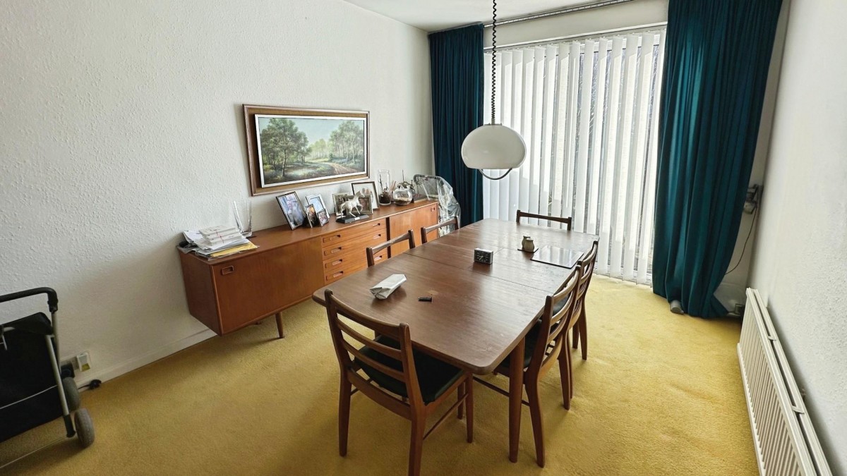 Guinea Lane, Bristol