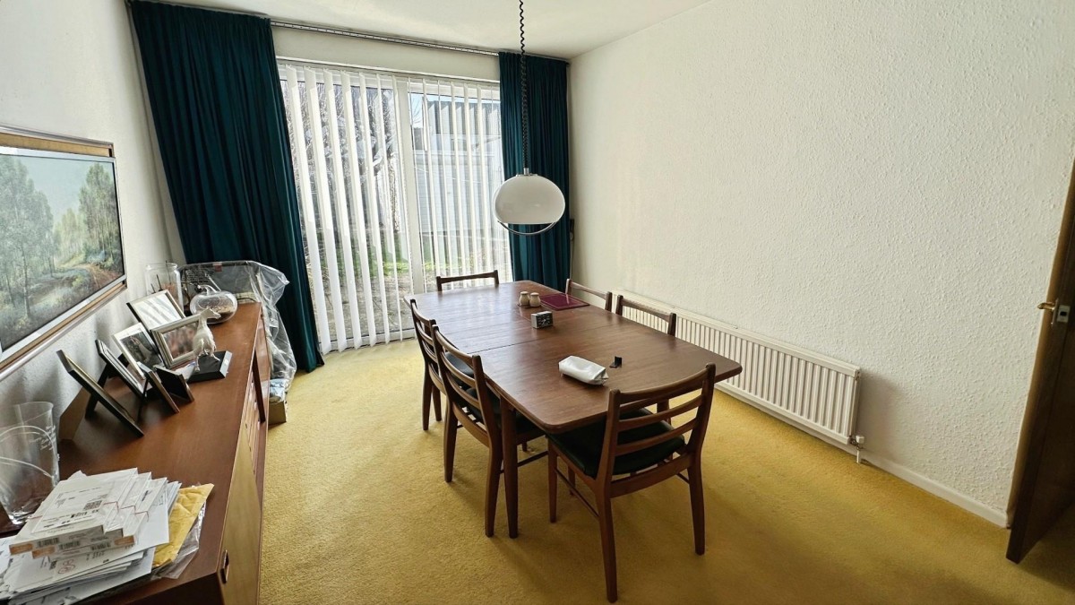 Guinea Lane, Bristol