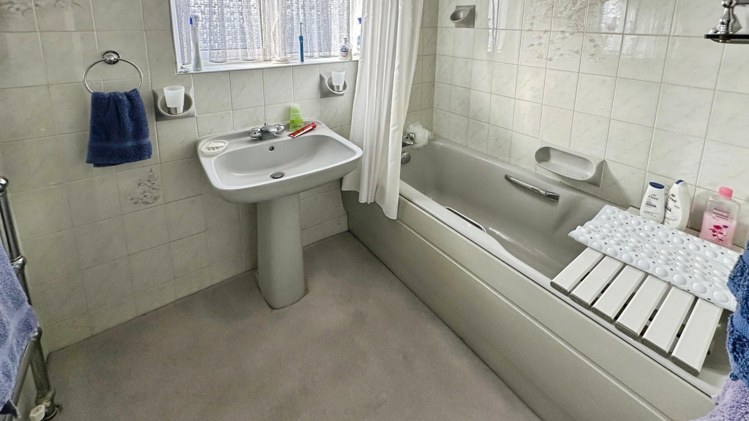 Guinea Lane, Bristol